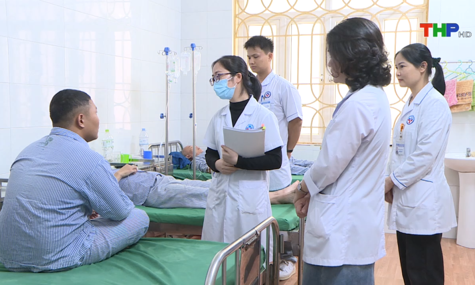 Y tế sức khỏe: Rối loạn t&acirc;m thần - Những điều cần biết