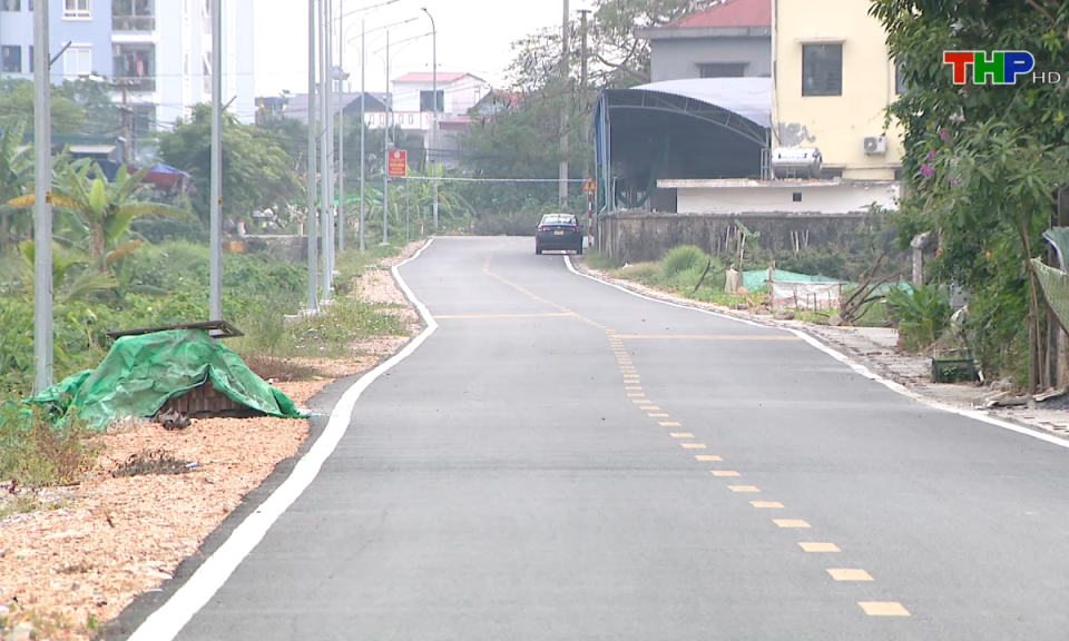 Bản tin thời sự s&aacute;ng (04/12/2024)