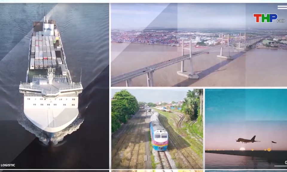 10 ph&uacute;t v&agrave;ng (04/12/2024)