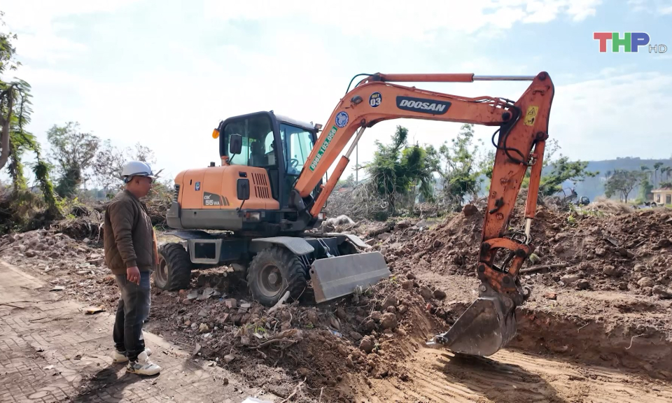 Sớm cải tạo C&ocirc;ng vi&ecirc;n Đầm Vu&ocirc;ng 