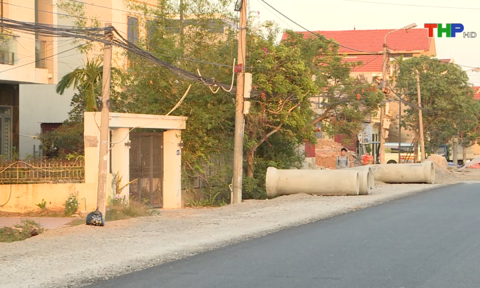 Bản tin tiếng Anh (05/12/2024)