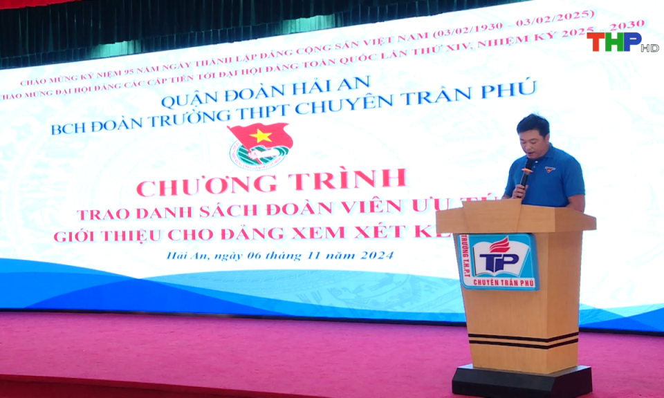 Bản tin thời sự s&aacute;ng (06/12/2024)