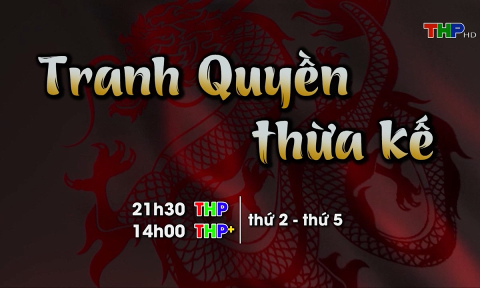 Giới thiệu phim tuần 2 th&aacute;ng 12