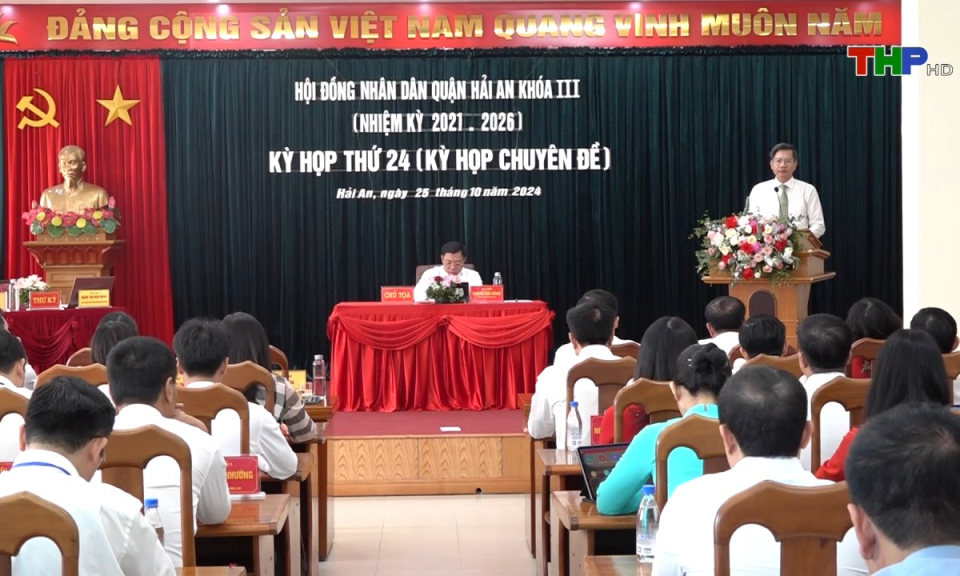 X&acirc;y dựng Đảng: T&iacute;ch cực chuẩn bị chu đ&aacute;o Đại hội Đảng c&aacute;c cấp ở địa phương l&agrave;m điểm