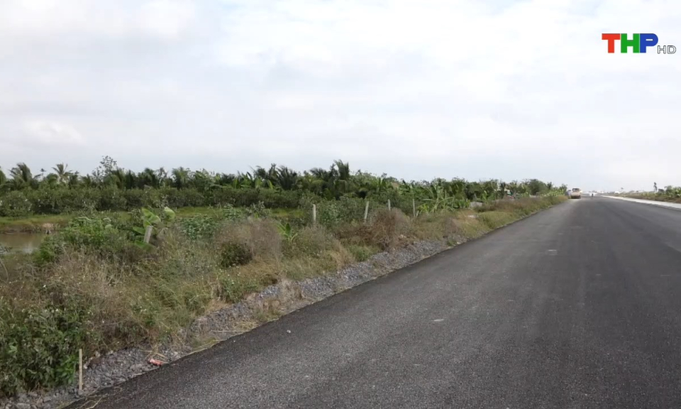 10 ph&uacute;t v&agrave;ng (07/12/2024)