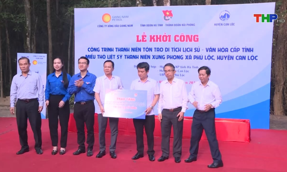 Bản tin tiếng Anh (07/12/2024)