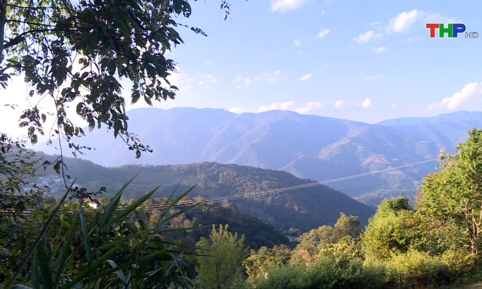 Bản tin thời sự s&aacute;ng (08/12/2024)