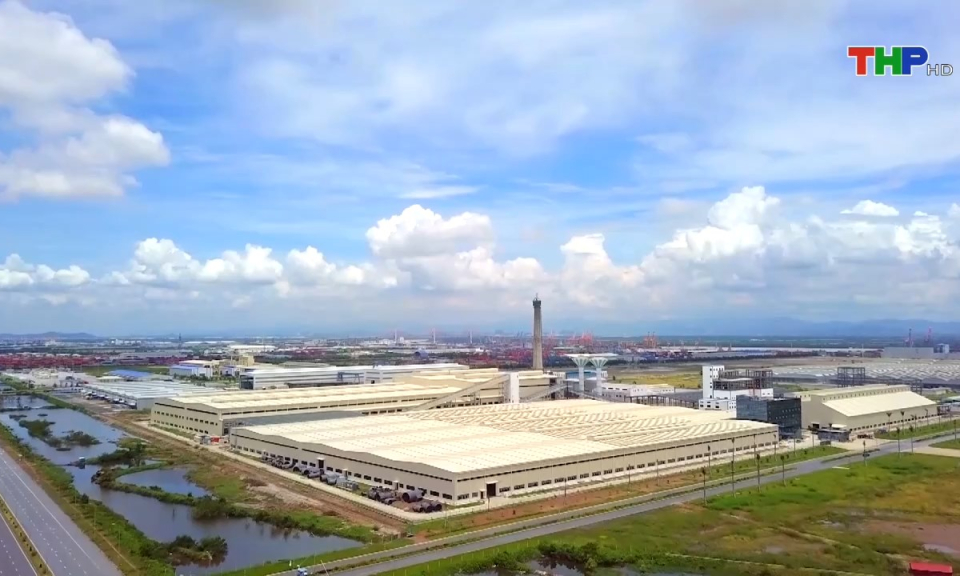 10 ph&uacute;t v&agrave;ng (08/12/2024)