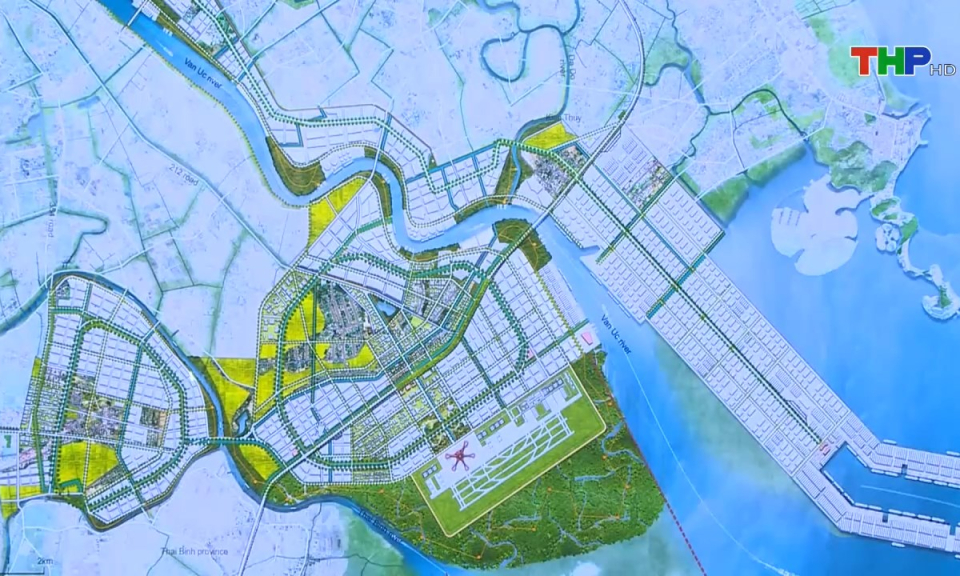 Bản tin thời sự tối (08/12/2024)