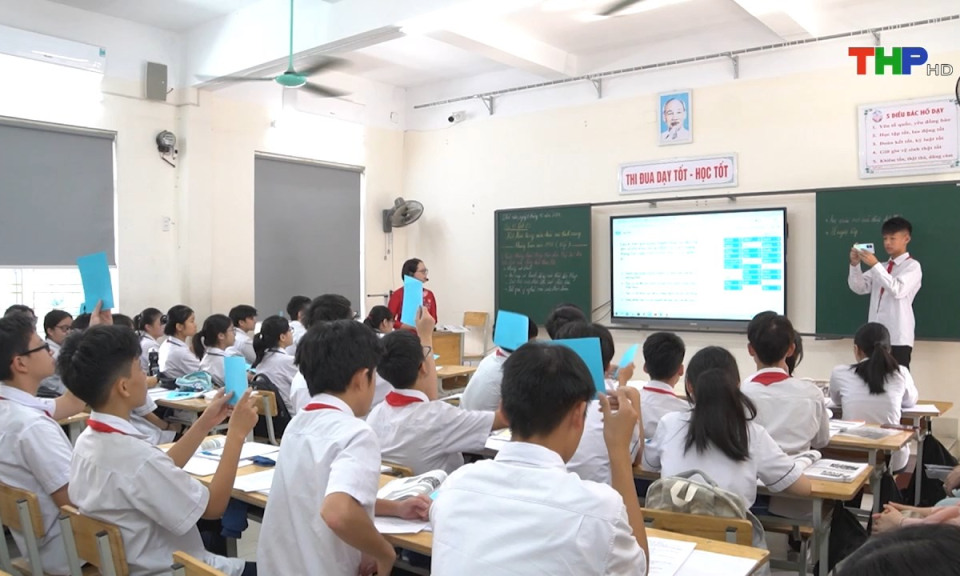 Bản tin Hải Ph&ograve;ng h&ocirc;m nay (09/12/2024)