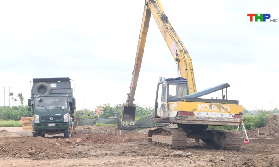 10 ph&uacute;t v&agrave;ng (09/12/2024)