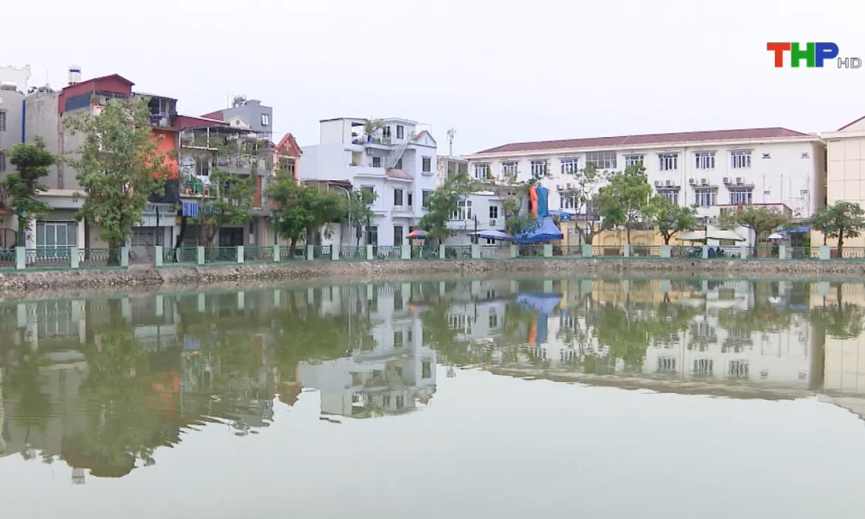 Bản tin thời sự tối (09/12/2024)