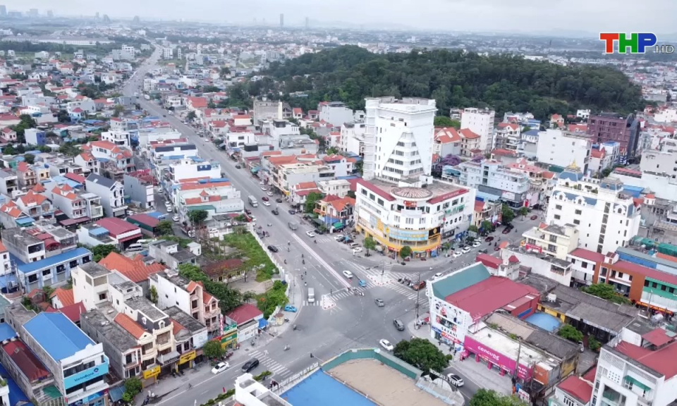 Bản tin tiếng Trung (09/12/2024)