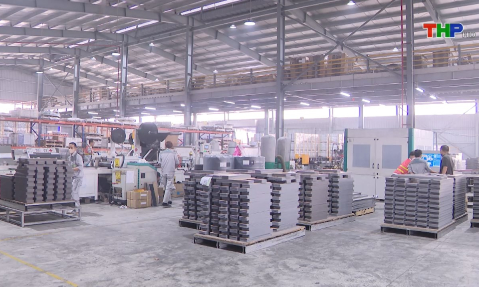 10 ph&uacute;t v&agrave;ng (10/12/2024)