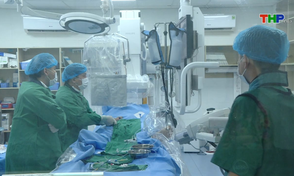 Y tế sức khỏe: Những nguy cơ l&acirc;y nhiễm k&yacute; sinh tr&ugrave;ng từ vật nu&ocirc;i