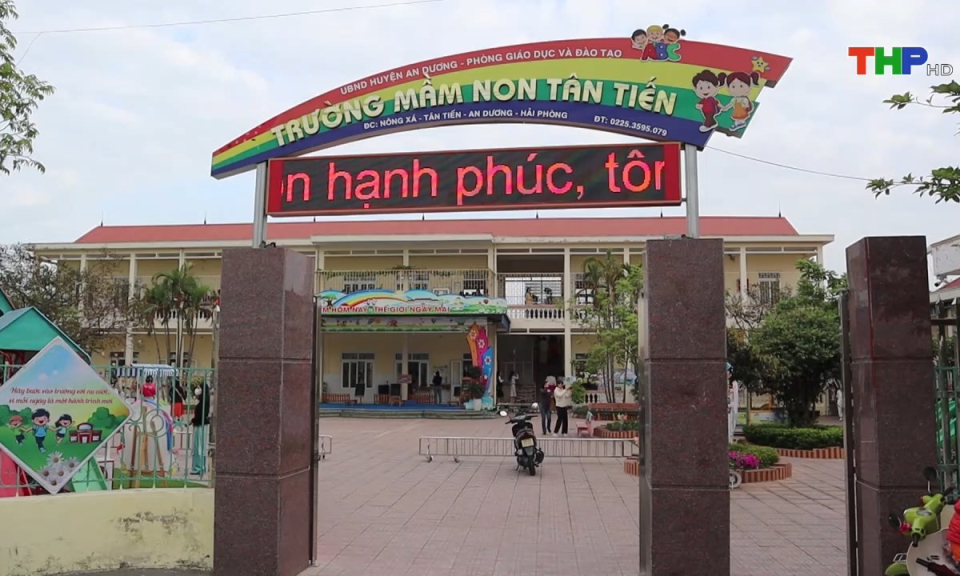 10 ph&uacute;t v&agrave;ng (11/12/2024)