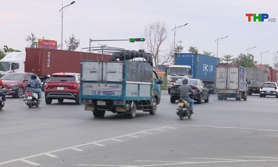 Bản tin tiếng Anh (11/12/2024)