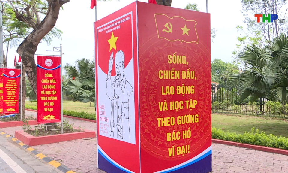 Bản tin thời sự s&aacute;ng (12/12/2024)