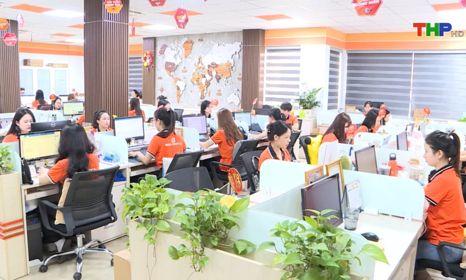 Chuyển đổi số: Thách thức trong chuyển đổi số: Bài học thực tiễn từ doanh nghiệp