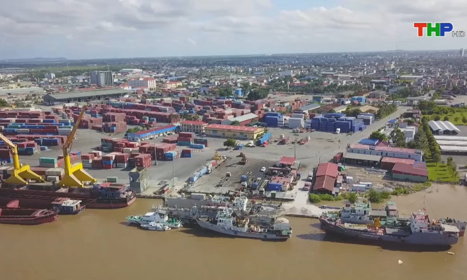 An ninh biển đảo: Vững v&agrave;ng nơi đầu s&oacute;ng