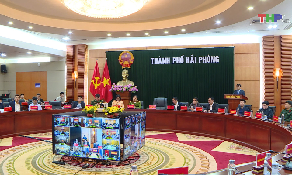 Xử l&yacute; nghi&ecirc;m vi phạm nồng độ cồn