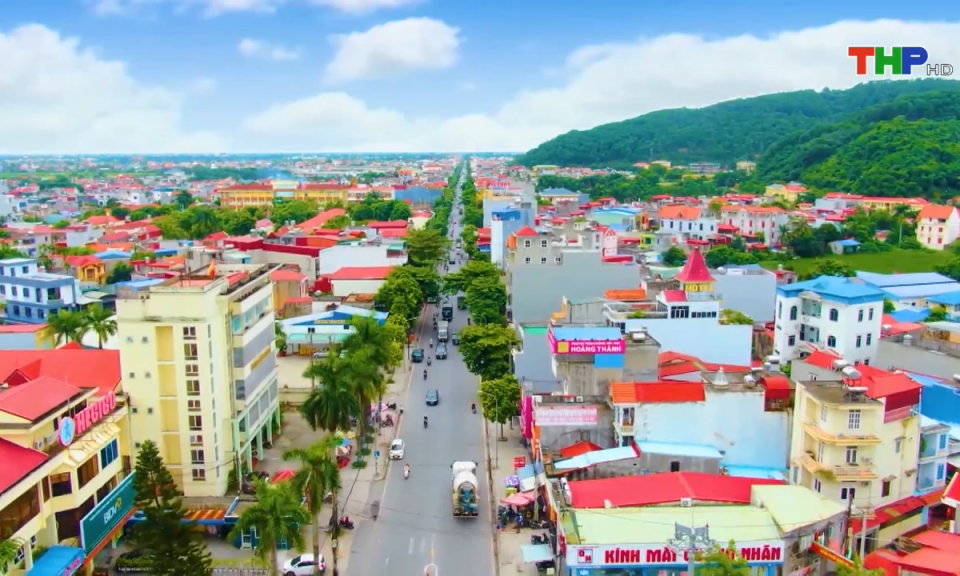 Bản tin tiếng Anh (12/12/2024)