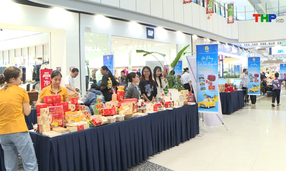 Hải Ph&ograve;ng tăng trưởng: K&iacute;ch cầu du lịch cuối năm