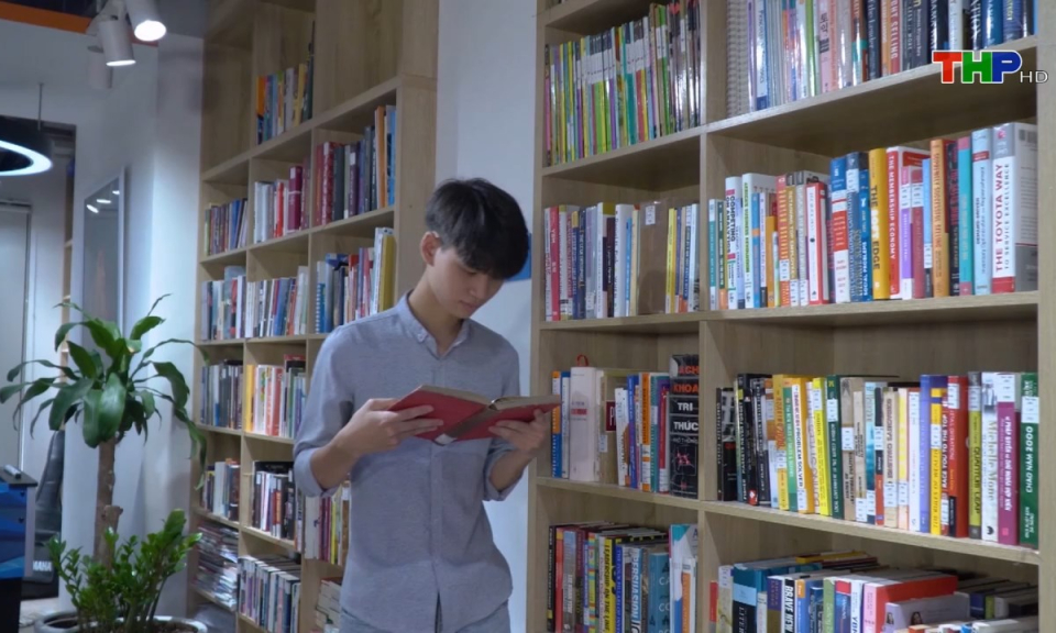 Cửa sổ du học: Những kh&oacute; khăn khi đi du học v&agrave; c&aacute;ch vượt qua