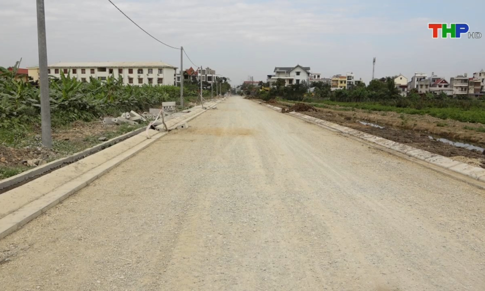 Bản tin Hải Ph&ograve;ng h&ocirc;m nay (13/12/2024)