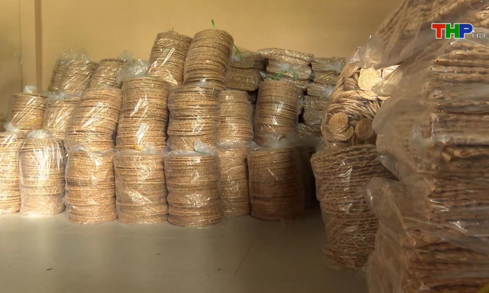 Bản tin Hải Ph&ograve;ng kết nối (13/12/2024)