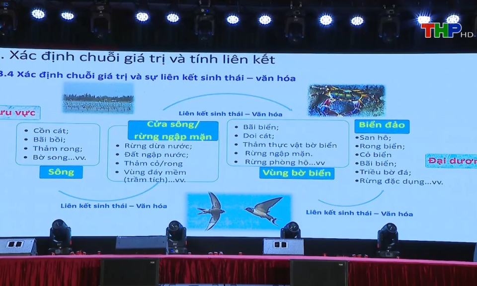 Bản tin tiếng Trung (13/12/2024)