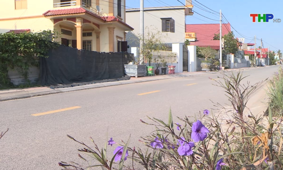 Bản tin thời sự s&aacute;ng (14/12/2024)