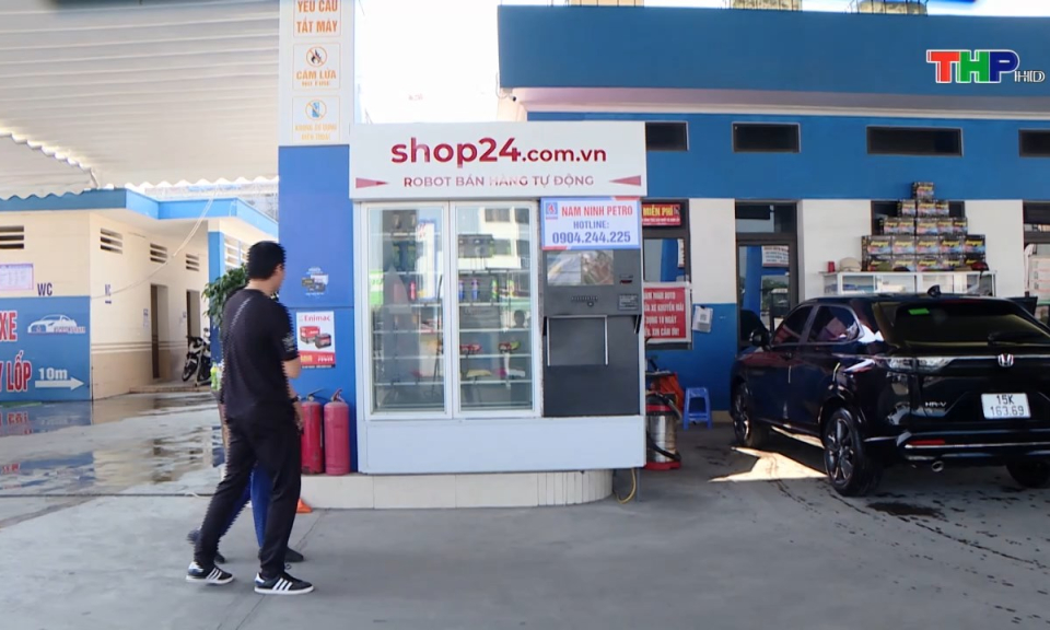 Hỗ trợ khởi nghiệp đổi mới s&aacute;ng tạo