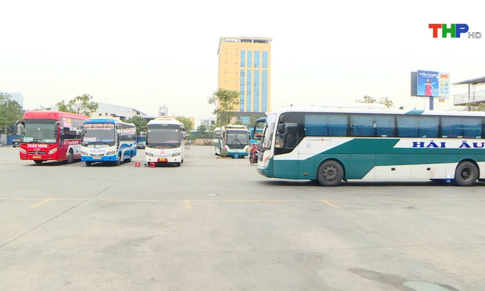 Bản tin Hải Ph&ograve;ng h&ocirc;m nay (14/12/2024)