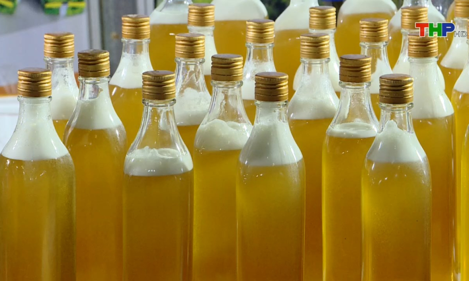 10 ph&uacute;t v&agrave;ng (14/12/2024)