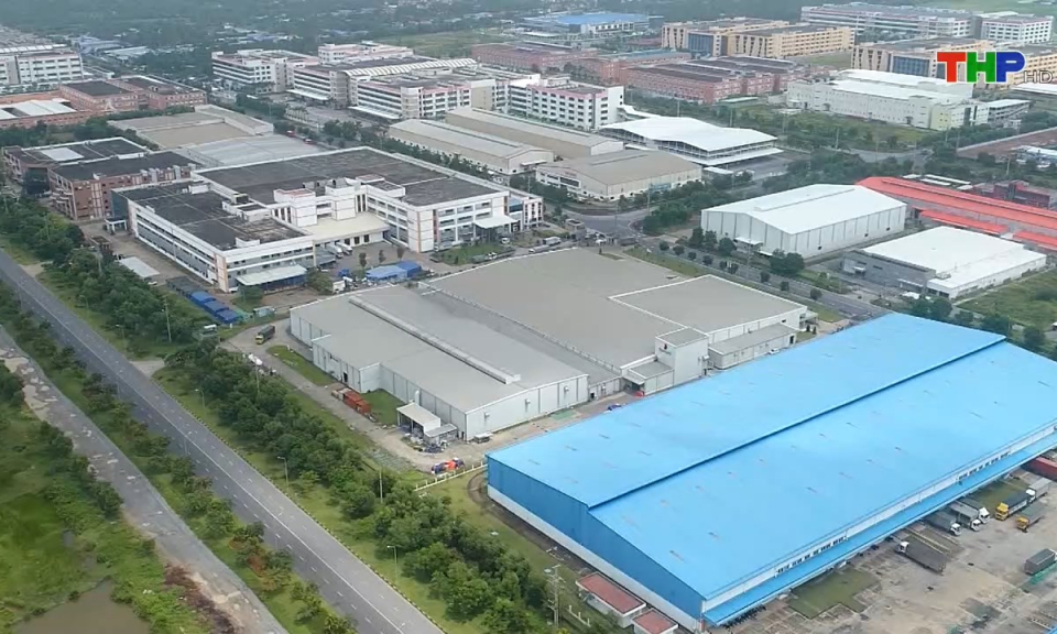 Bản tin tiếng Anh (14/12/2024)