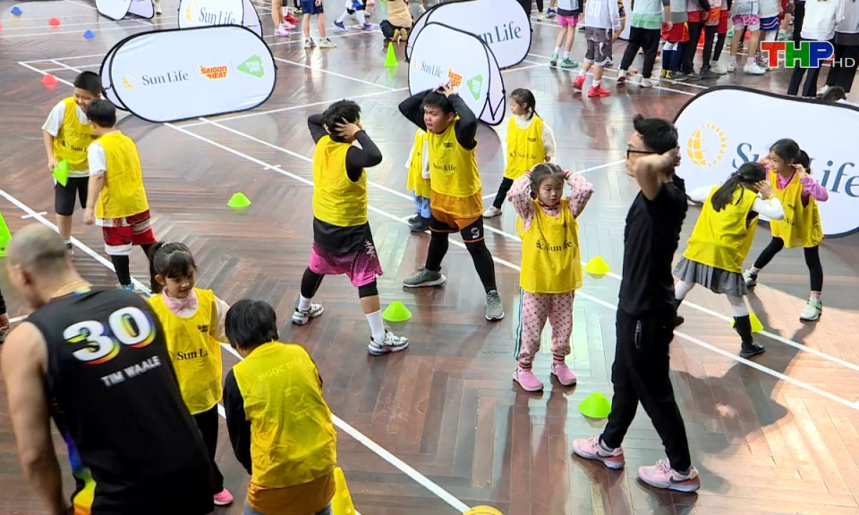 10 ph&uacute;t v&agrave;ng (15/12/2024)