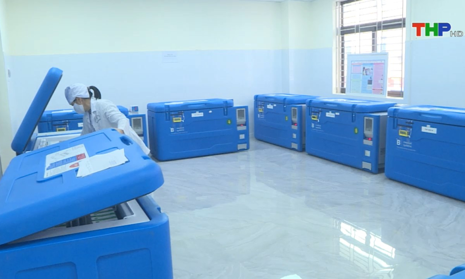 Bản tin Hải Ph&ograve;ng h&ocirc;m nay (15/12/2024)