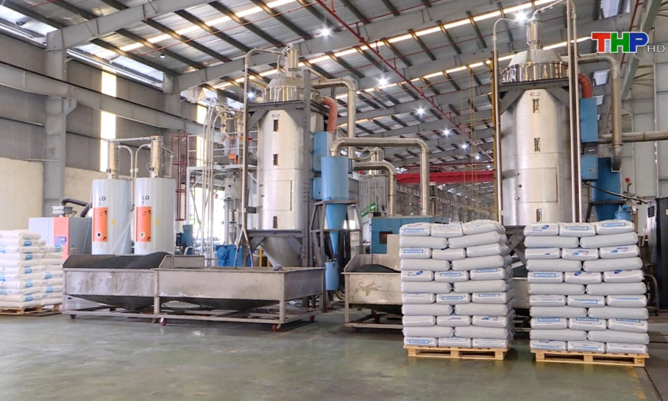 Bản tin thời sự s&aacute;ng (16/12/2024)