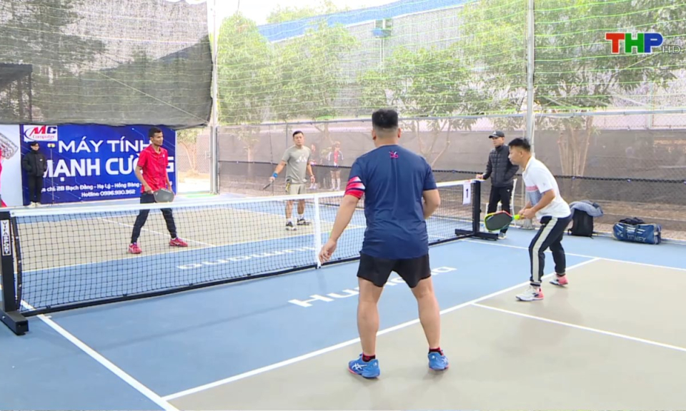 10 ph&uacute;t v&agrave;ng (16/12/2024)