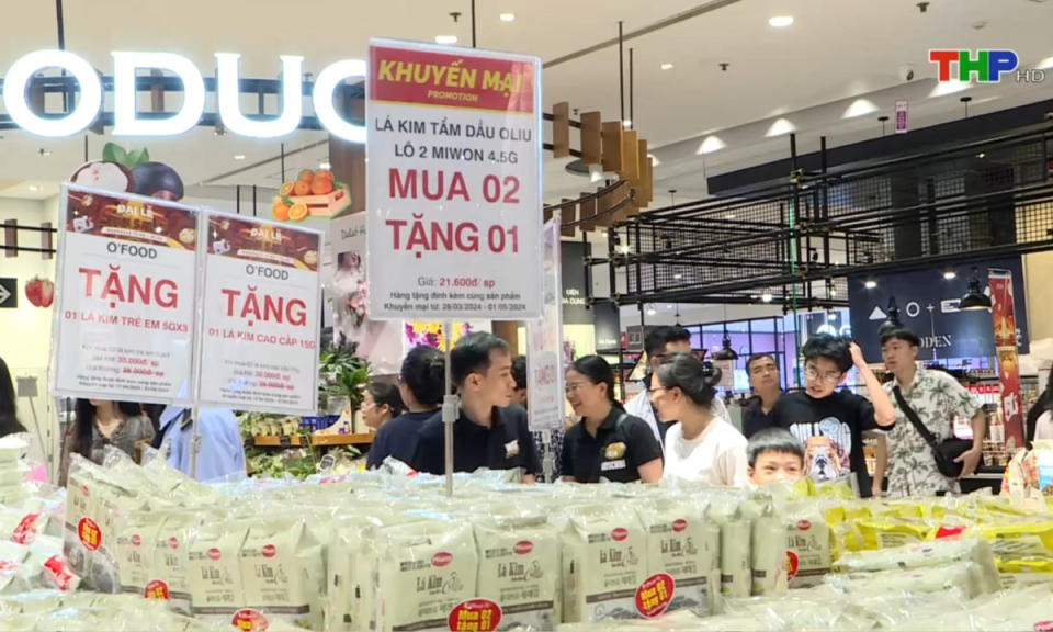 Bản tin Hải Ph&ograve;ng h&ocirc;m nay (16/12/2024)