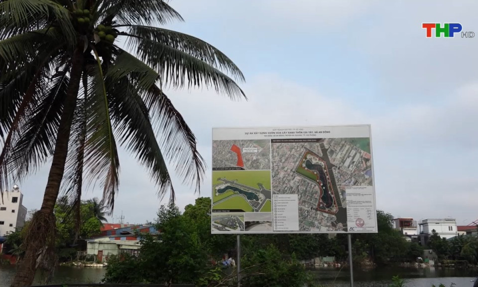 Bản tin tiếng Trung (16/12/2024)