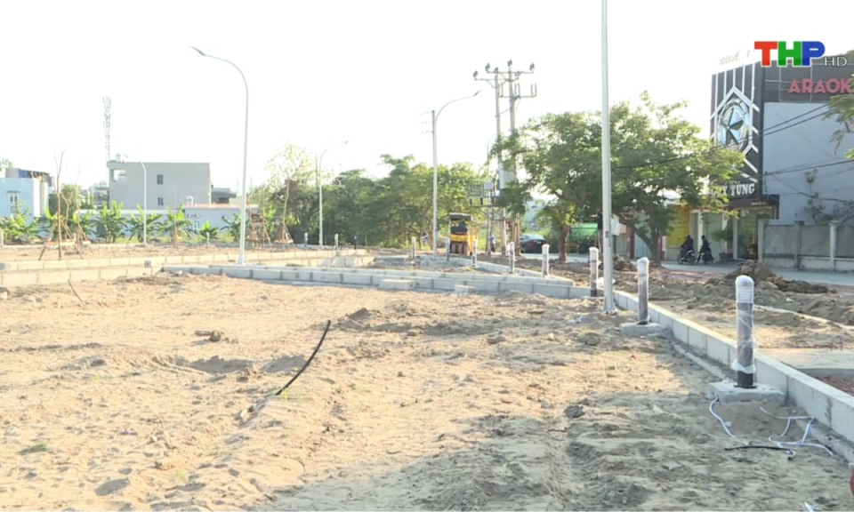 Bản tin thời sự s&aacute;ng (17/12/2024)