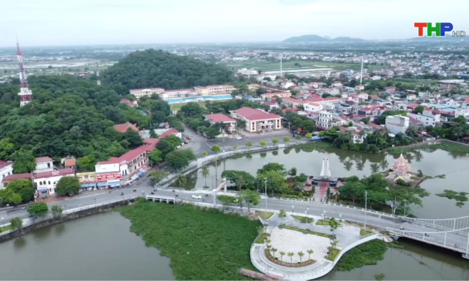 Bản tin thời sự tối (16/12/2024)