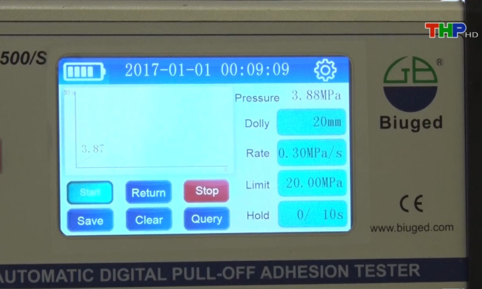 Khoa học c&ocirc;ng nghệ v&agrave; đời sống: Th&uacute;c đẩy ph&aacute;t triển doanh nghiệp đổi mới s&aacute;ng tạo, đầu tư ph&aacute;t triển khoa học c&ocirc;ng nghệ
