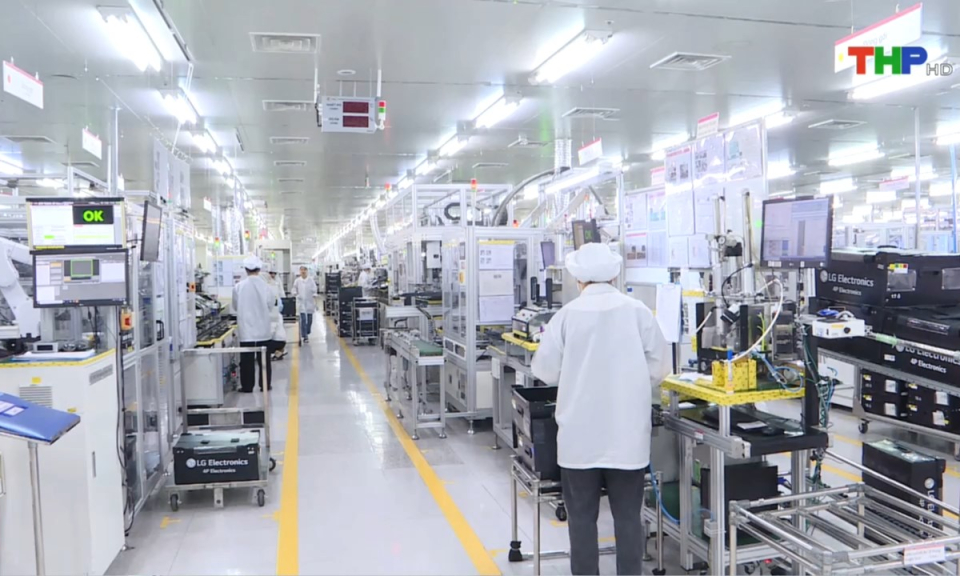 10 ph&uacute;t v&agrave;ng (17/12/2024)