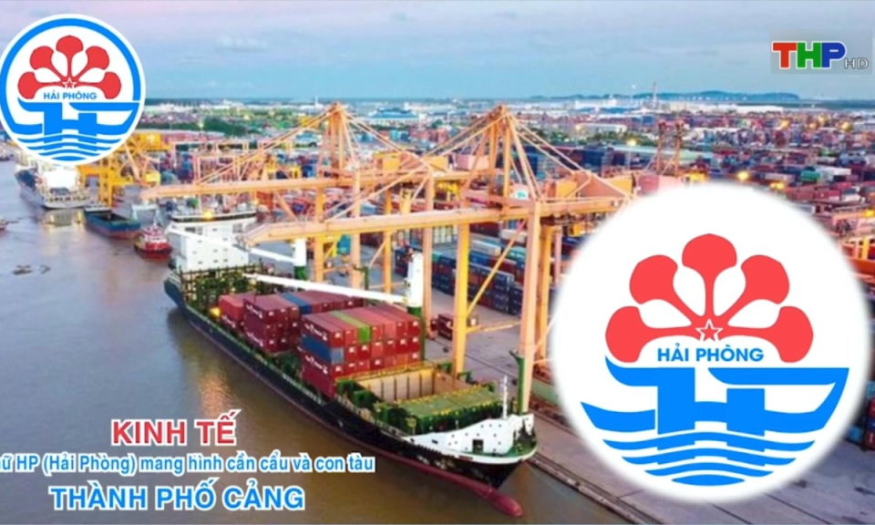 Bản tin thời sự tối (17/12/2024)