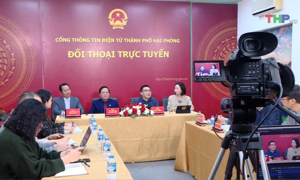 Bản tin thời sự trưa (18/12/2024)