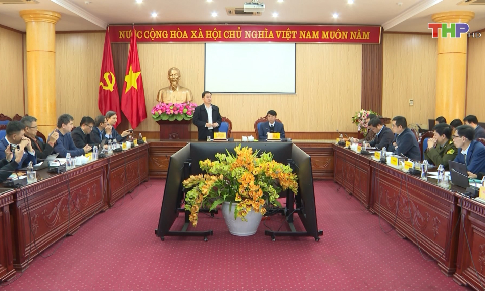 Giảm ph&aacute;t thải kh&iacute; nh&agrave; k&iacute;nh trong l&acirc;m nghiệp