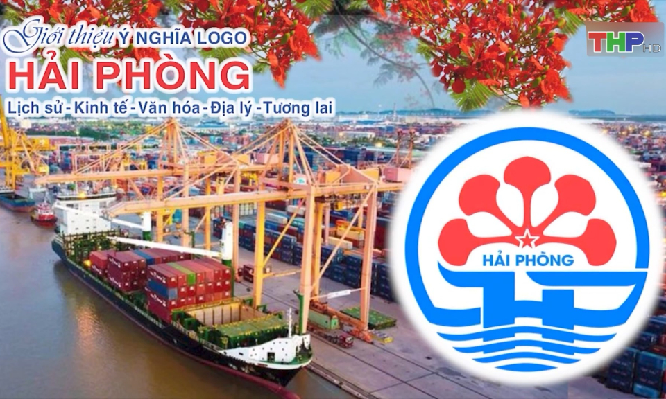 Ph&aacute;t huy gi&aacute; trị biểu tượng th&agrave;nh phố